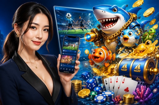 vpbet