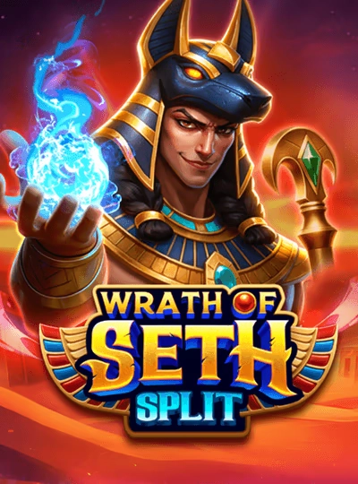vpbet