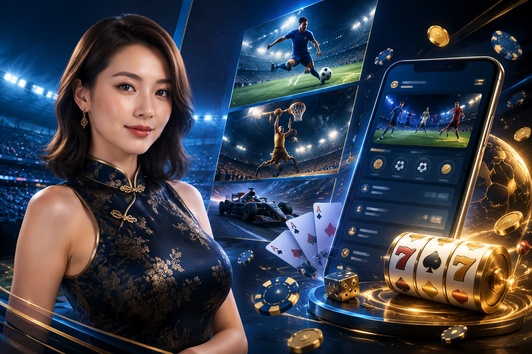 vpbet