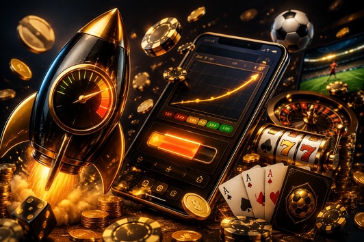 vpbet