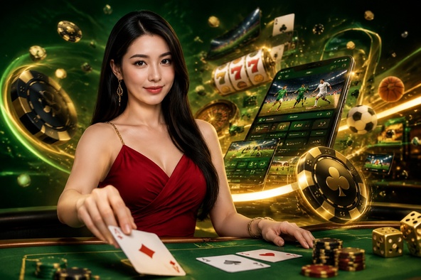 vpbet