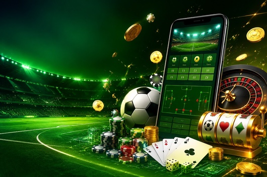 vpbet