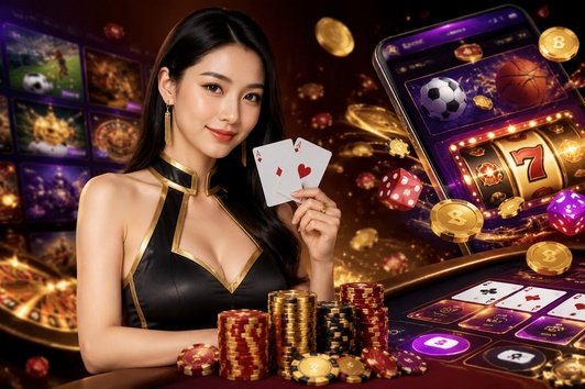 vpbet
