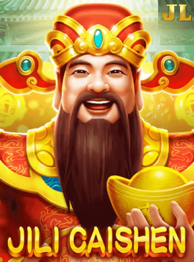 vpbet