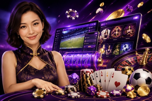 vpbet