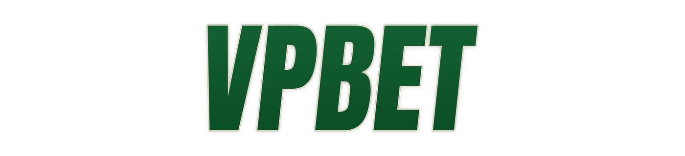 vpbet